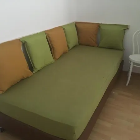 Apartamento Clean And Cheap Pro Family With New Infrasauna