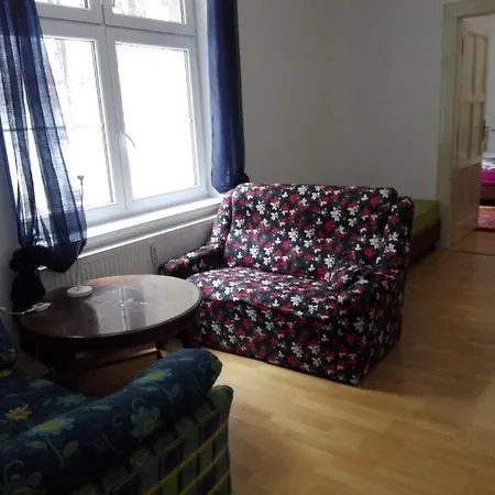 Apartamento Clean And Cheap Pro Family With New Infrasauna