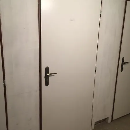 Apartamento Clean And Cheap Pro Family With New Infrasauna Jáchymov